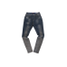 CUTTY SARK NITRO DENIM JEAN 30495